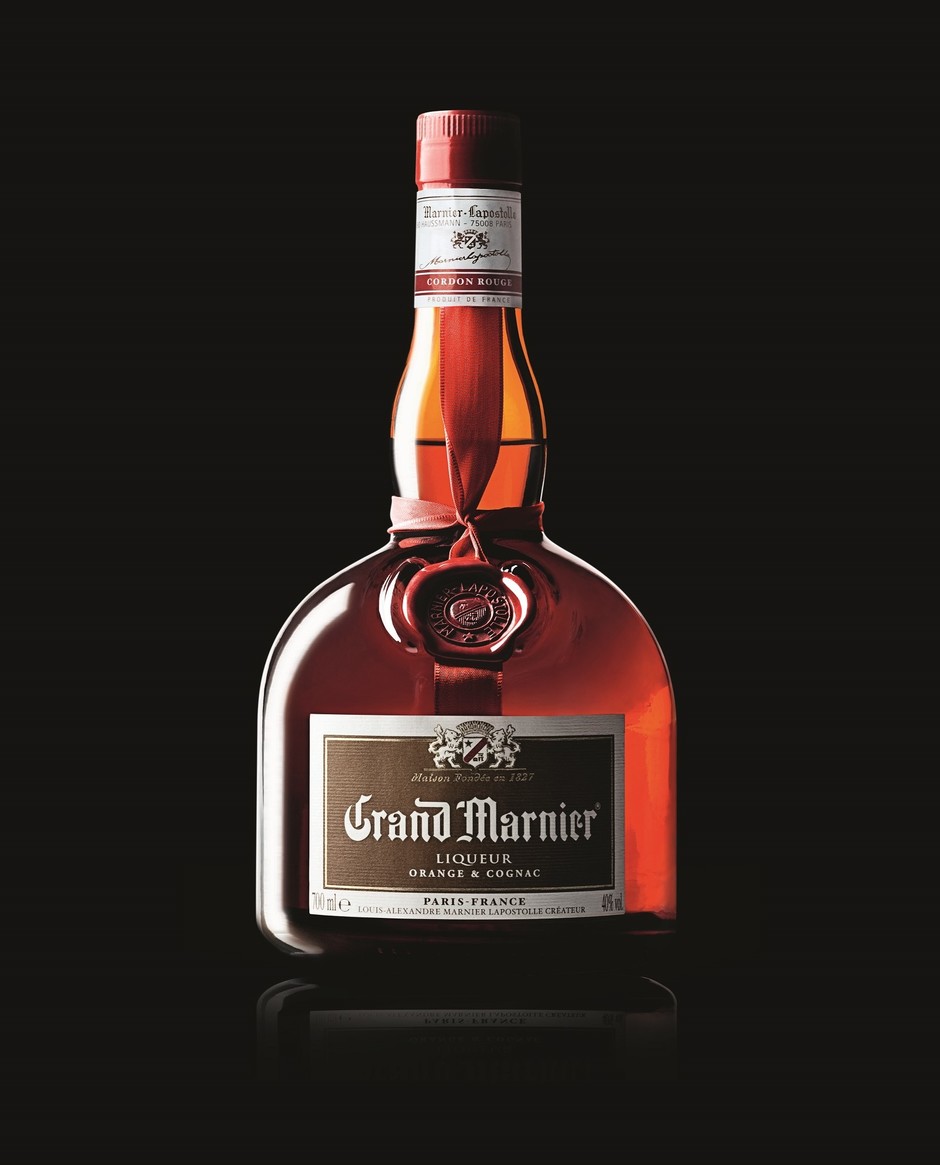 SHOOTING_BOTTLE_GRAND_MARNIER_ICONIC_by_COYOTE