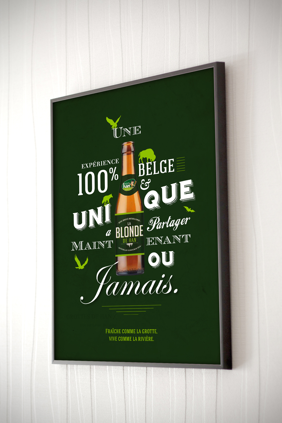Posters
